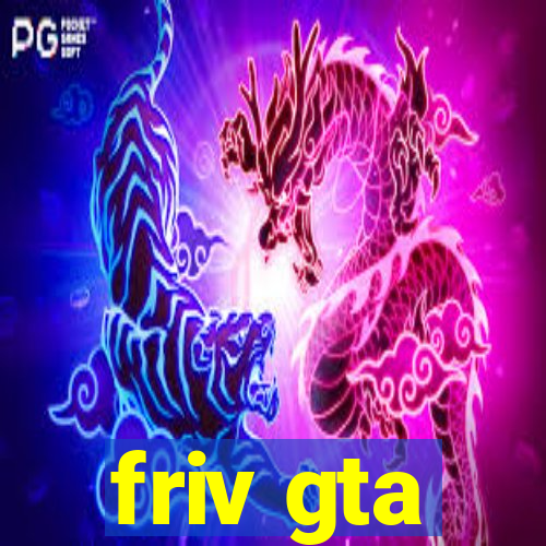 friv gta